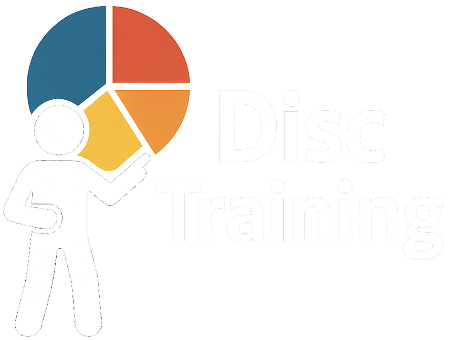 DISC Training
